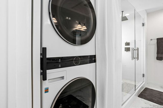 1115 S Alamo St Unit 3204, San Antonio, TX 78210