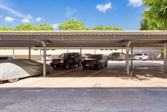 1115 S Alamo St Unit 3204, San Antonio, TX 78210