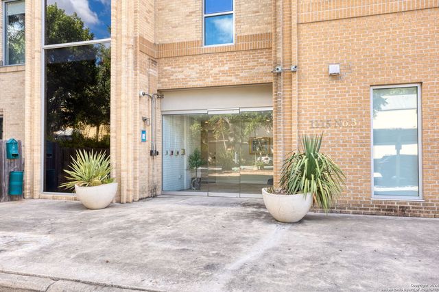 1115 S Alamo St Unit 3204, San Antonio, TX 78210
