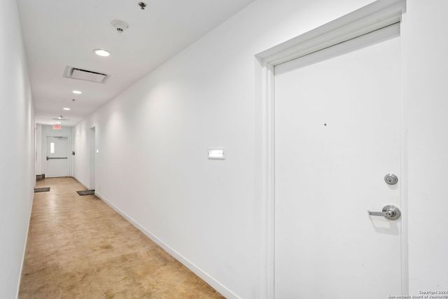 1115 S Alamo St Unit 3204, San Antonio, TX 78210