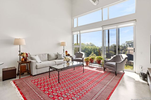 1115 S Alamo St Unit 3204, San Antonio, TX 78210