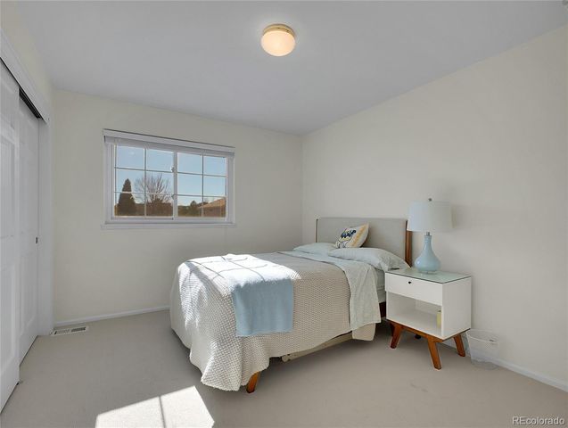 15933 W 66th Circle, Arvada, CO 80007