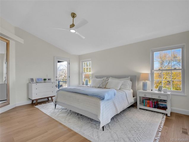 15933 W 66th Circle, Arvada, CO 80007