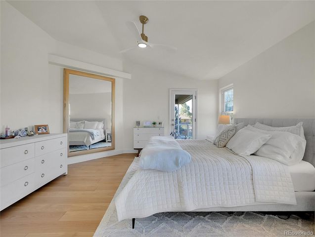 15933 W 66th Circle, Arvada, CO 80007