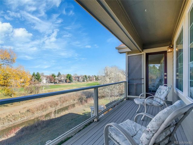 15933 W 66th Circle, Arvada, CO 80007