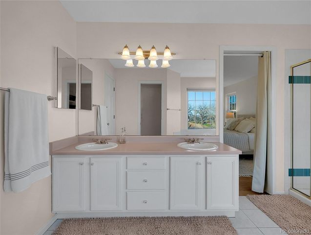 15933 W 66th Circle, Arvada, CO 80007