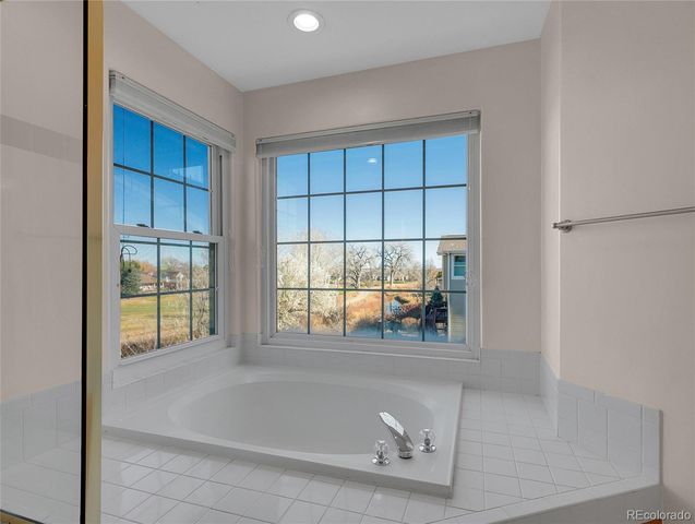 15933 W 66th Circle, Arvada, CO 80007