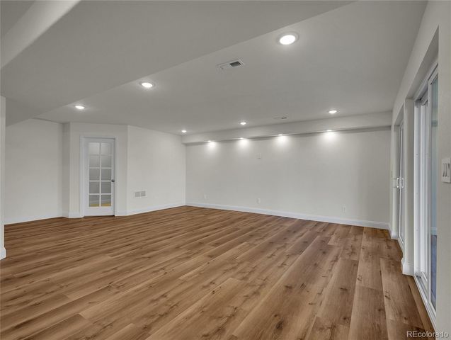 15933 W 66th Circle, Arvada, CO 80007