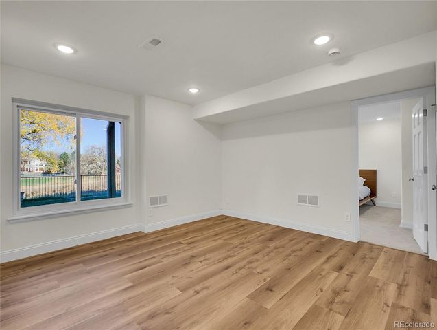 15933 W 66th Circle, Arvada, CO 80007