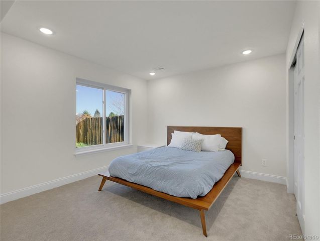 15933 W 66th Circle, Arvada, CO 80007