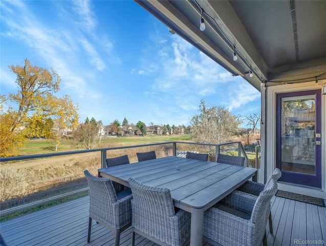 15933 W 66th Circle, Arvada, CO 80007