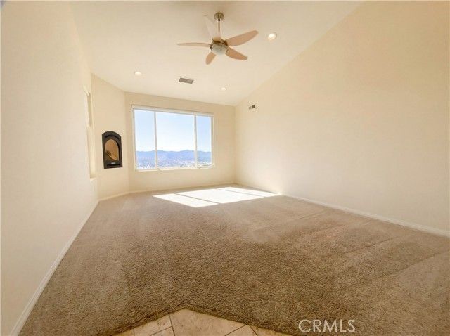 6057 Buena Suerte, Yucca Valley, CA 92284