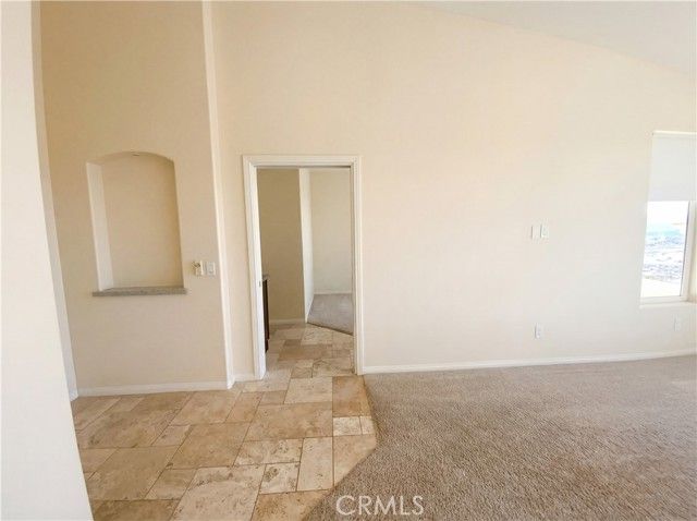 6057 Buena Suerte, Yucca Valley, CA 92284