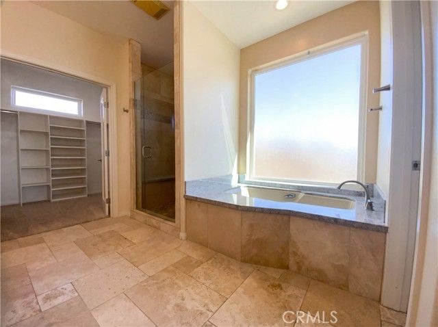 6057 Buena Suerte, Yucca Valley, CA 92284