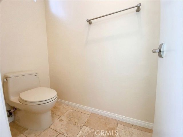 6057 Buena Suerte, Yucca Valley, CA 92284