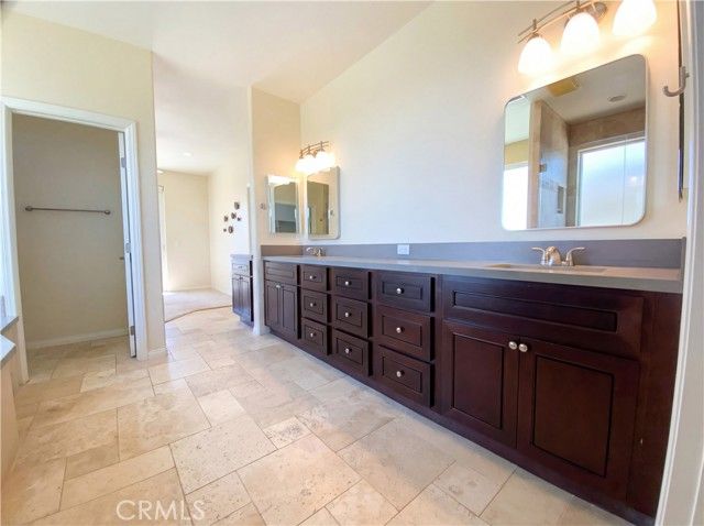 6057 Buena Suerte, Yucca Valley, CA 92284