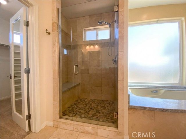 6057 Buena Suerte, Yucca Valley, CA 92284