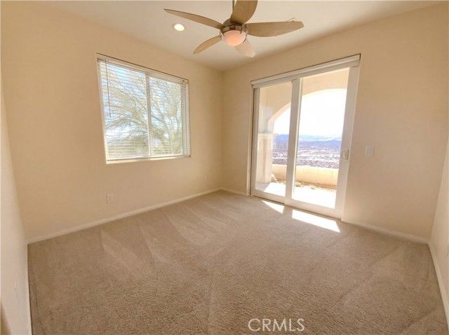 6057 Buena Suerte, Yucca Valley, CA 92284