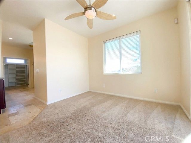 6057 Buena Suerte, Yucca Valley, CA 92284