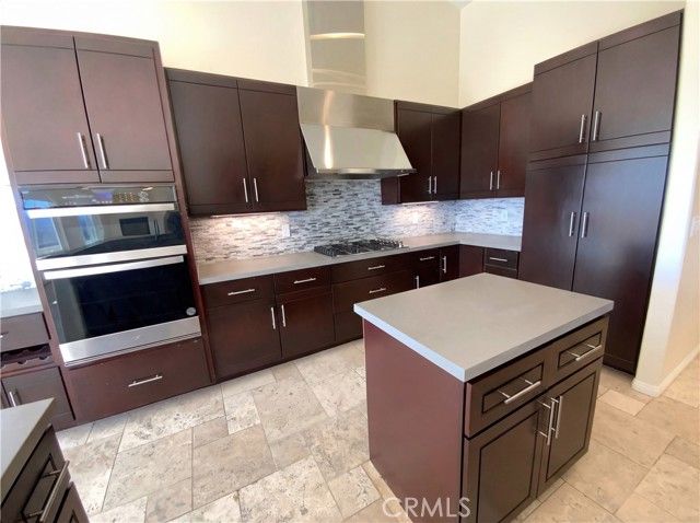 6057 Buena Suerte, Yucca Valley, CA 92284