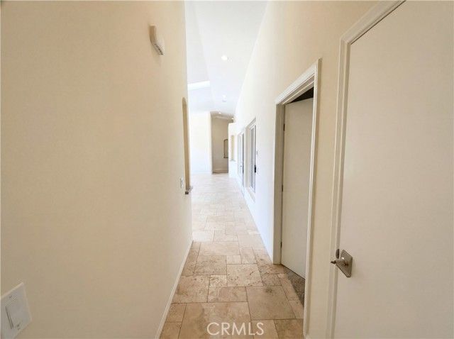 6057 Buena Suerte, Yucca Valley, CA 92284