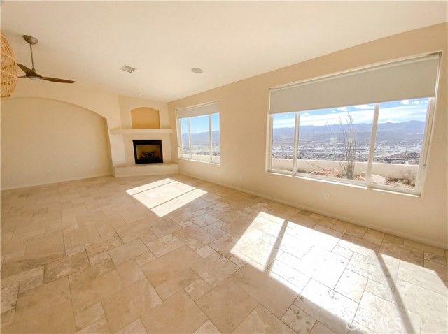 6057 Buena Suerte, Yucca Valley, CA 92284