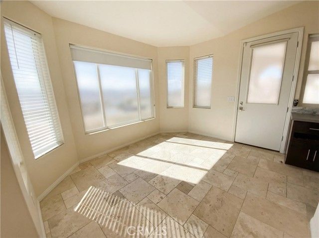 6057 Buena Suerte, Yucca Valley, CA 92284