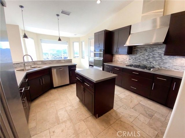 6057 Buena Suerte, Yucca Valley, CA 92284