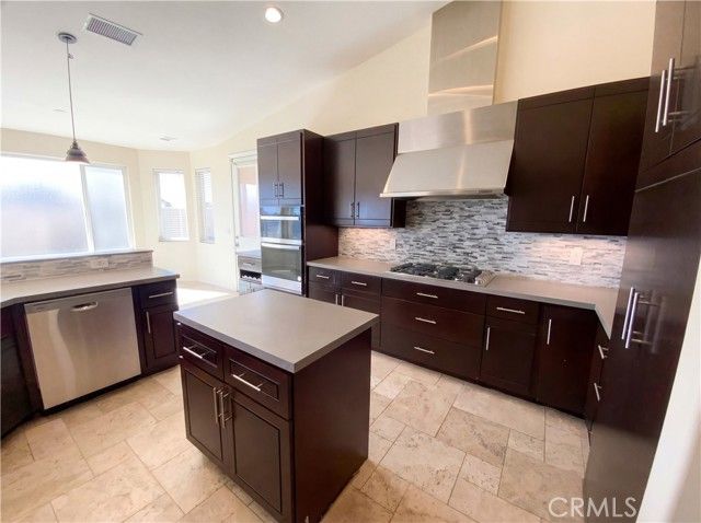 6057 Buena Suerte, Yucca Valley, CA 92284