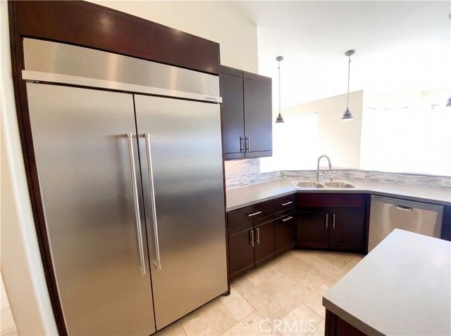 6057 Buena Suerte, Yucca Valley, CA 92284