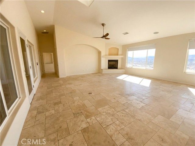 6057 Buena Suerte, Yucca Valley, CA 92284