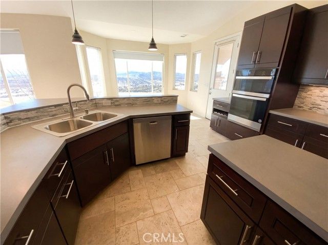 6057 Buena Suerte, Yucca Valley, CA 92284