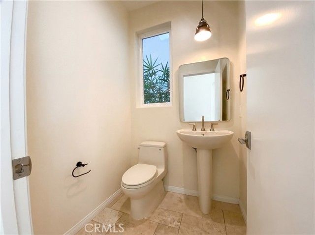 6057 Buena Suerte, Yucca Valley, CA 92284