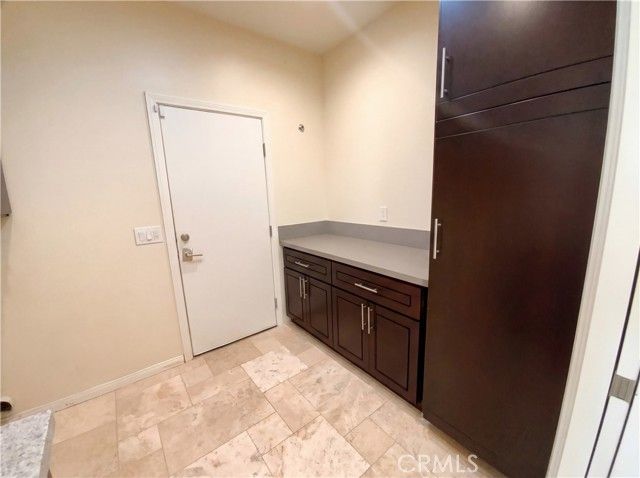 6057 Buena Suerte, Yucca Valley, CA 92284