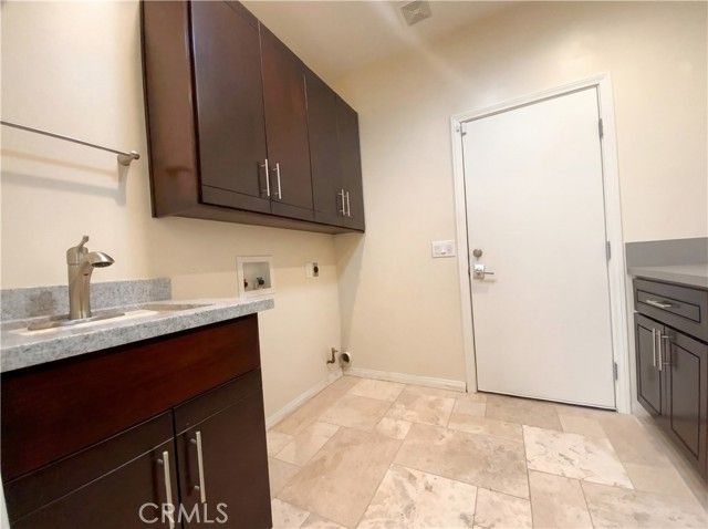 6057 Buena Suerte, Yucca Valley, CA 92284