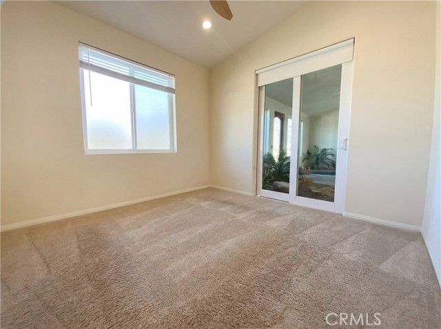 6057 Buena Suerte, Yucca Valley, CA 92284