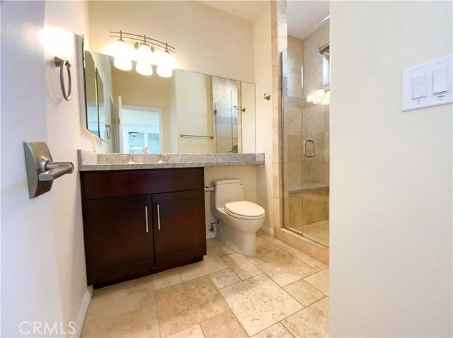 6057 Buena Suerte, Yucca Valley, CA 92284