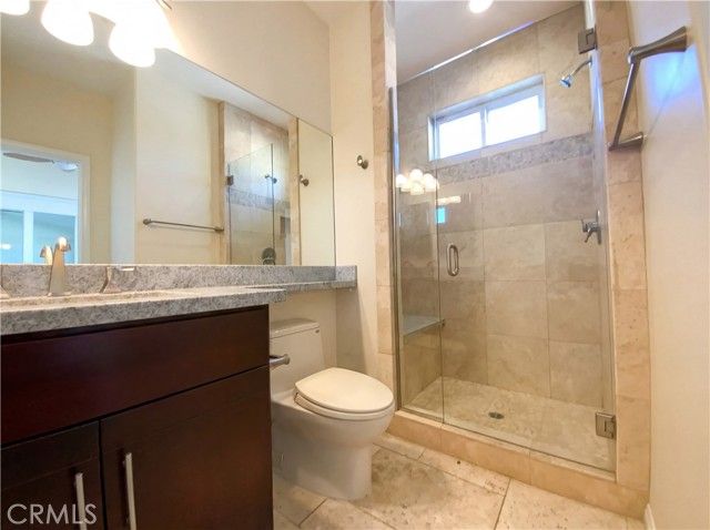 6057 Buena Suerte, Yucca Valley, CA 92284