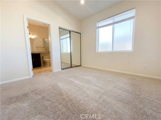 6057 Buena Suerte, Yucca Valley, CA 92284