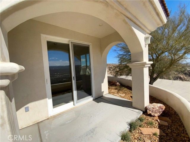 6057 Buena Suerte, Yucca Valley, CA 92284