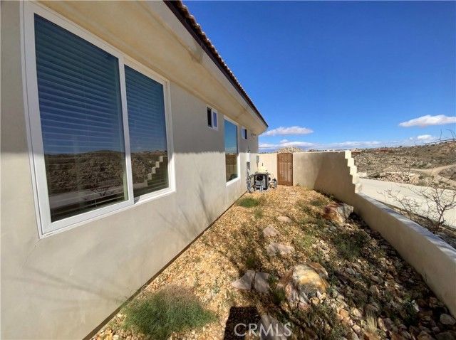 6057 Buena Suerte, Yucca Valley, CA 92284