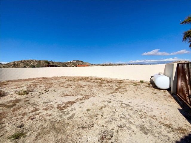 6057 Buena Suerte, Yucca Valley, CA 92284