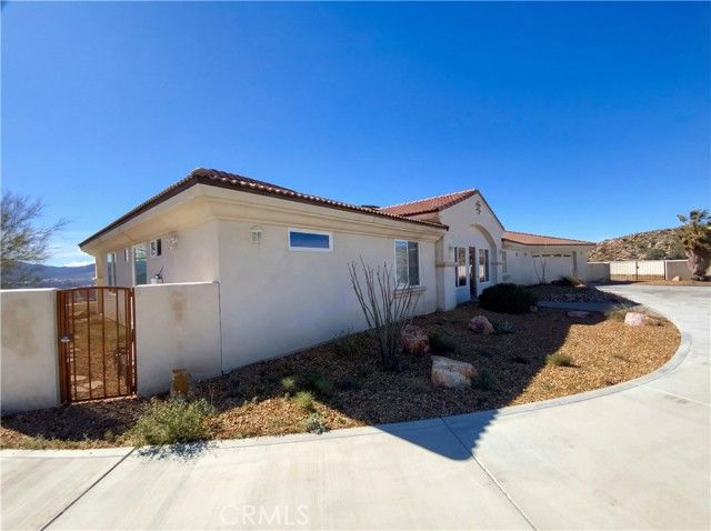 6057 Buena Suerte, Yucca Valley, CA 92284
