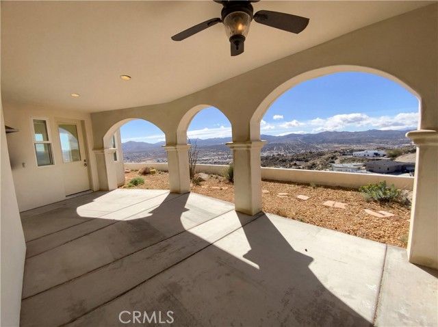 6057 Buena Suerte, Yucca Valley, CA 92284