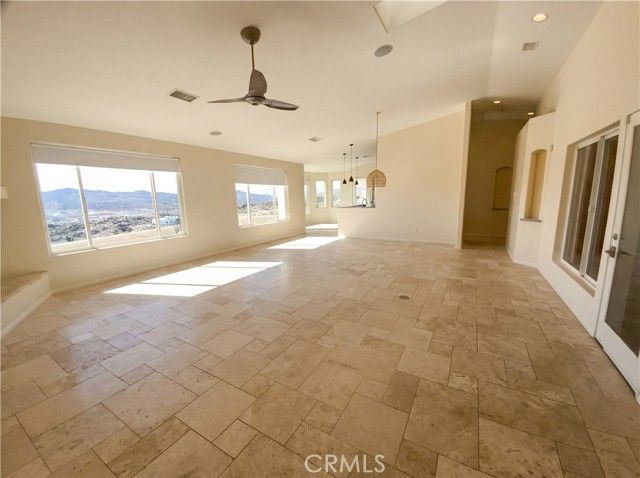 6057 Buena Suerte, Yucca Valley, CA 92284