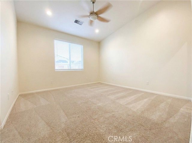 6057 Buena Suerte, Yucca Valley, CA 92284