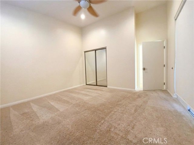 6057 Buena Suerte, Yucca Valley, CA 92284