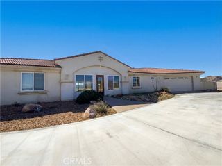 6057 Buena Suerte, Yucca Valley, CA 92284