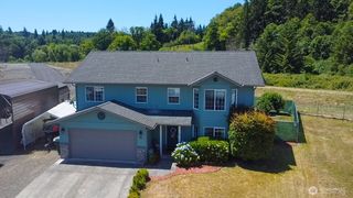 126 Westminster Drive, Kelso, WA 98626