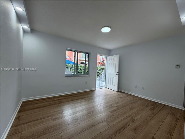 1460 SW 4th St 2, Miami, FL 33135